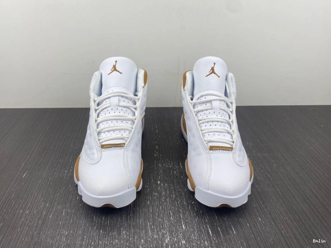 Boostmaster lin 414571-171 Wheat 13 Air Jordan 0804